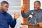 “I’ll See You in Court”: AfenyoMarkin Fires Back at GoldBod CEO