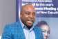 Gordon AsareBediako Bows Out, Endorses Dennis Miracles Aboagye