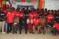 Upper East youth raise concern over ‘snail-paced’ development