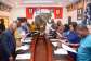 50 Aspirants Pick Forms for 11 National Executive Positions in NPP Elections