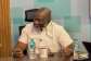 Amoah: Minority’s Questions on GoldBod Are Legitimate and Necessary