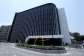 New PURC Head Office Marks Stronger Regulation and Consumer Protection — Jinapor