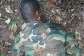 C/R: Wildlife Guard shot dead by suspected poacher at Kakum Forest Reserve