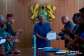 Mahama receives five reports ahead of Ghana’s 2027 AU chairmanship