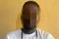 Police arrest suspect in GH¢1.1m fake gold deal in Berekum