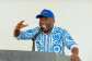 COKA Urges NPP Executives to Return to Core Values and Rebuild for 2028
