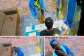 Gold buyer reportedly shot dead in daylight robbery at Manso Adubia