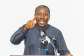 “I Remain Focused”: AfenyoMarkin Brushes Off Attacks in GoldBod Row