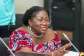 Patricia Appiagyei, Deputy Minority Leader