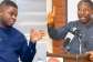 Osahen Afenyo-Markin sues Sammy Gyamfi, others over extortion allegation
