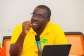 Alleged GoldBod losses: We need facts, not political distractions – Sammi Awuku