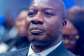 Outgoing Majority Leader in Parliament, Mahama Ayariga