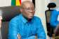 Finance Minister Dr Cassiel Ato Forson