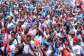 NPP sets August 31 to September 3 for Vetting of 2026 national officers aspirants