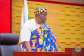 Parliament reconvenes today for special sitting after Speaker Bagbins recall
