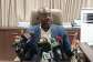 Saglemiproject vindicates PPP model, should be mainstreamed for housing delivery – Kojo Oppong-Nkrumah
