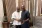 Alleged $1.7bn GoldBod losses: Bawumia backs Minority’s push for accountability