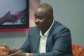 Ghana is almost becoming a lawless country – Kwasi Kwarteng on Kakum shooting