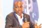 Domestic Gold Purchasing Programme losses exceed $1.7bn – Prof Bokpin