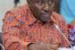 ‘I know the game’ – Osahen Afenyo-Markin shrugs off Sammy Gyamfi’s ‘extortionist’ jab