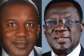 Court grants former GIIF bosses final extension to file defence in $2m SkyTrain case