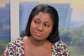 GoldBod has made personal attacks a pattern against critics – Akosua Manu