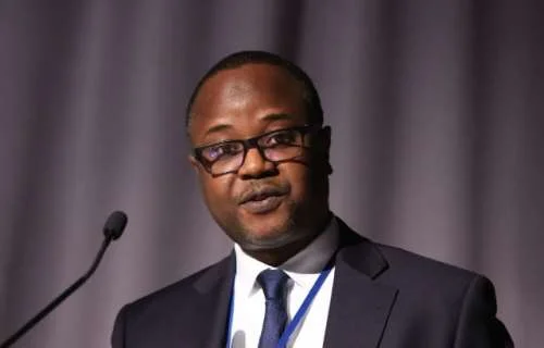IMF debt assessments fail to fully capture Ghana’s mounting crisis risks – Dr. Maxwell Opoku-Afari