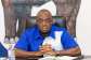 I will work to ensure Bawumia wins 2028 elections if re-elected NPP General Secretary – Justin Koduah