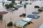June 29 flood affected about 92,000 people, killed 39 – Interior Minister