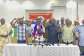 NPP Ahafo demands dismissal of MCE over 'useless creation' comment