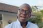 NDC’s ‘love’ will soon end as Ghanaians demand results — Bryan Acheampong