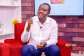 Extortion allegations against Afenyo-Markin irrelevant to alleged $1.7bn GoldBod loss – Kwasi Kwarteng