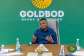 GoldBod bans export of unrefined gold dor effective September 1
