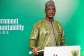 26 suspects put before courts over 2020 and 2024 general elections chaos — Interior Minister