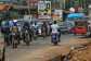 Motorbike riding restrictions reviewed in Bawku after five years, daytime riding allowed