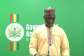 Muntaka reveals how prime suspect in 2024 Tolon election violence wins NPP constituency Youth Organiser race