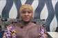 Mother seeks justice after four daughters allegedly abused by father at Gomoa Dominase