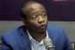 GoldBod should address gold losses instead of trading insults — Fiifi Boafo