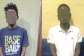 Court adjourns Tuba murder case to September 28 as Police prepare to forward docket to AG