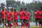 Ghana placed in top pot for U23 AFCON 2027 qualifying draw