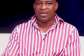Wontumi withdraws from NPP Chairman contest