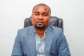 Lets support Ofori-Attas return to prove NPP is serious about accountability – Dr Razak Kojo Opoku