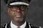 National Security Coordinator, COP Osman Abdul-Razak