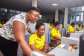 GES opens WAEC portal for 2026 school selection data upload