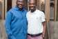 Miracles Aboagye promises fact-based campaign for Bawumia ahead of 2028