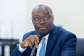 Ghana wont return to conditions that triggered 2022 debt crisis – Ato Forson