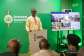 Ghana much safer this year than even 2025- Interior Minister