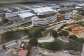Mahama to cut sod for multi-tiered car park, hotels complex at Accra International Airport
