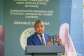 Ministry of Foreign Affairs assures speedy restoration of passport website after technical outage