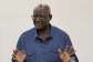 I have the experience to lead NPP again as National Chairman – Paul Afoko